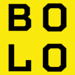 www.boloprogram.org