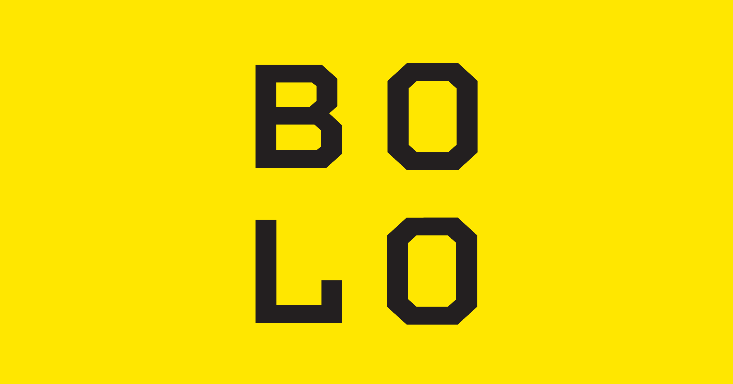 www.boloprogram.org