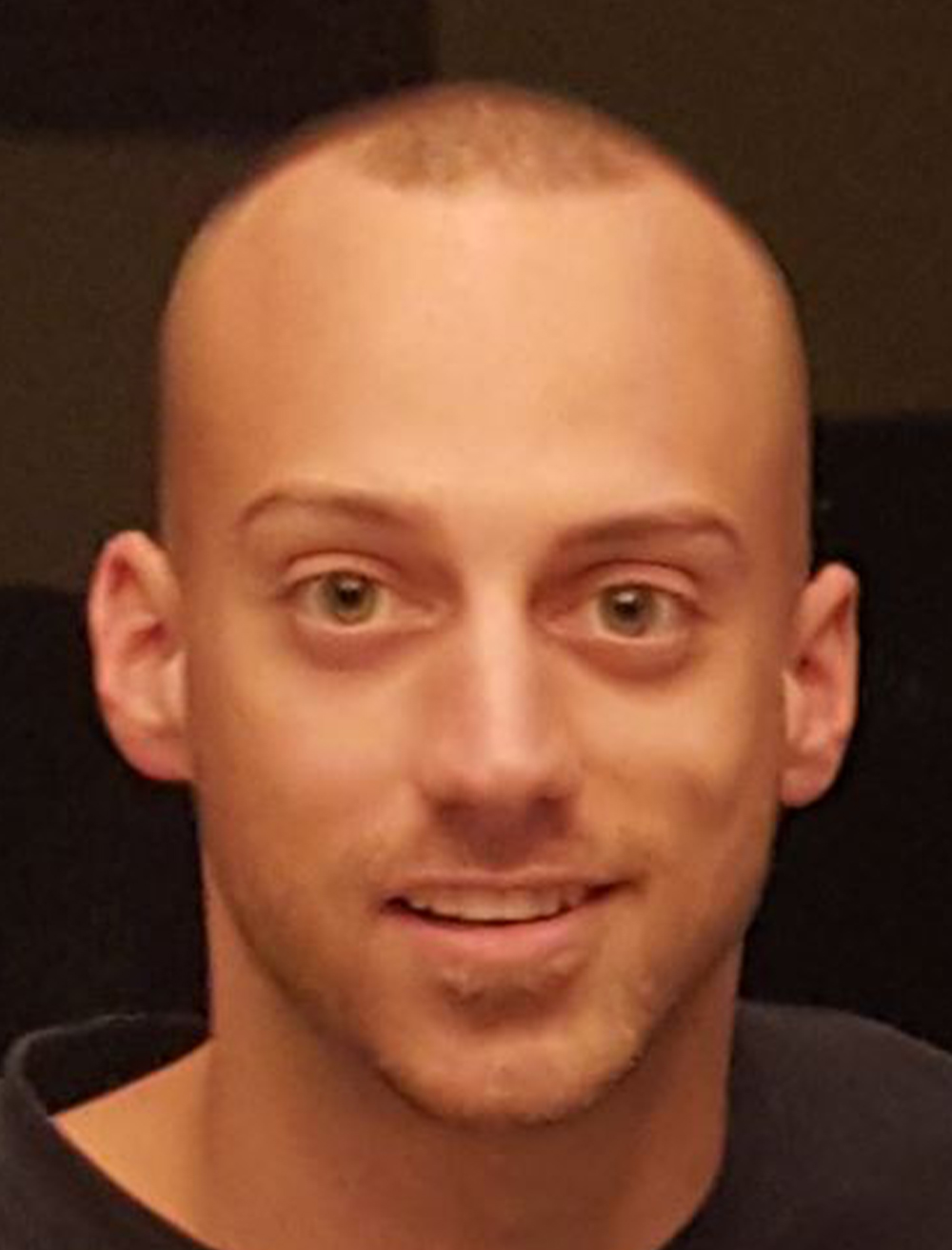 Bolo program daniel tomassetti