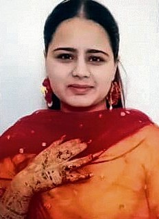 Bolo Program Dharam Dhaliwal